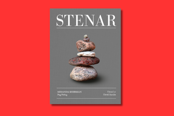 Stenar